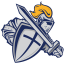 Grace Christian Academy | Private Christian School for Preschool and K-12 in Kankakee, Illinois