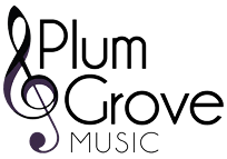 Plum Grove Music