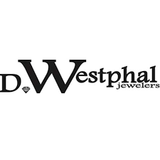 D Westphal Jewelers