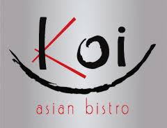 Koi Asian Bistro