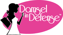 Damsel in Defense