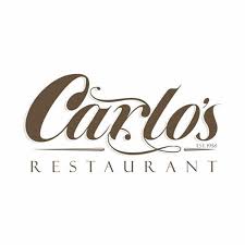 Carlo's Restaurant