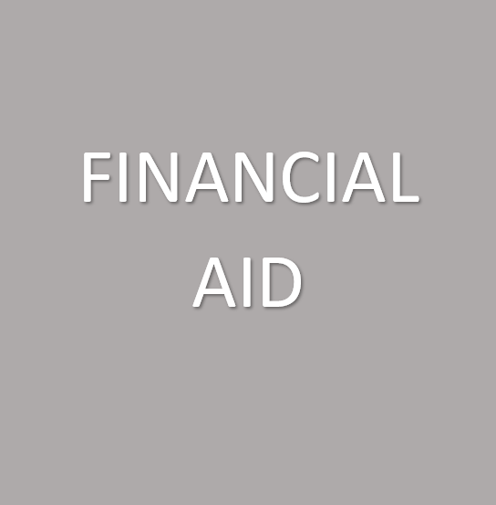 Financial Aid & Tuition Assistance
